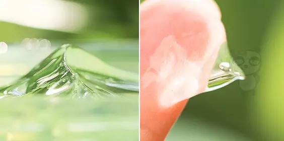 sk-ii算不算大品牌,sk-ii什么档次