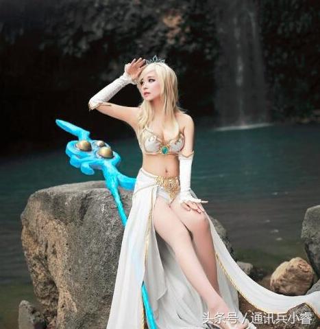 s8lck全球总决赛参赛队伍,s8世界赛lpl战队出场