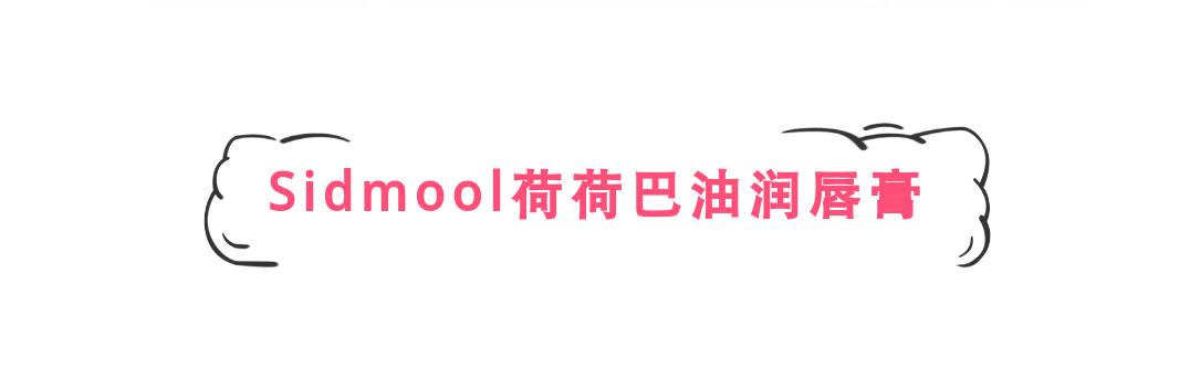 sk-ii算不算大品牌,sk-ii什么档次