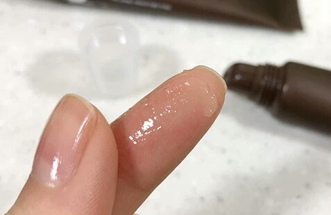 sk-ii护肤品真的有那么好吗,skii护肤品真的好用吗