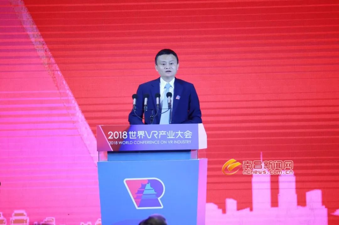 南昌2019霸屏记录,南昌成绩单