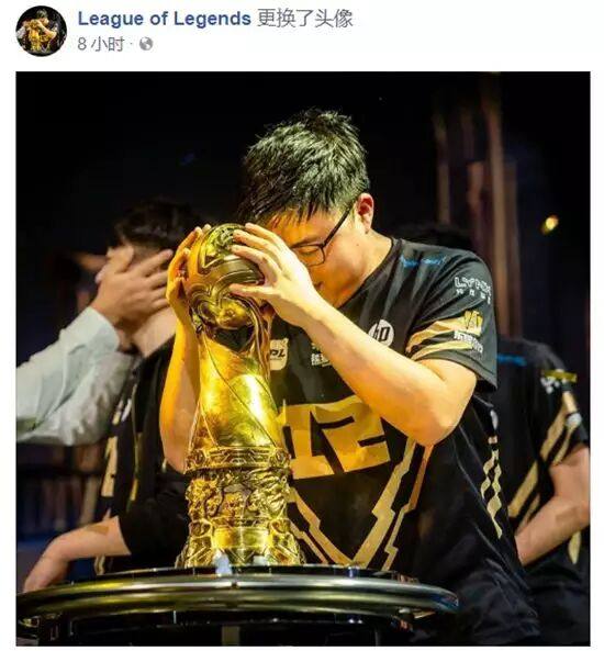 uzi和厂长的巅峰对决,饭聊