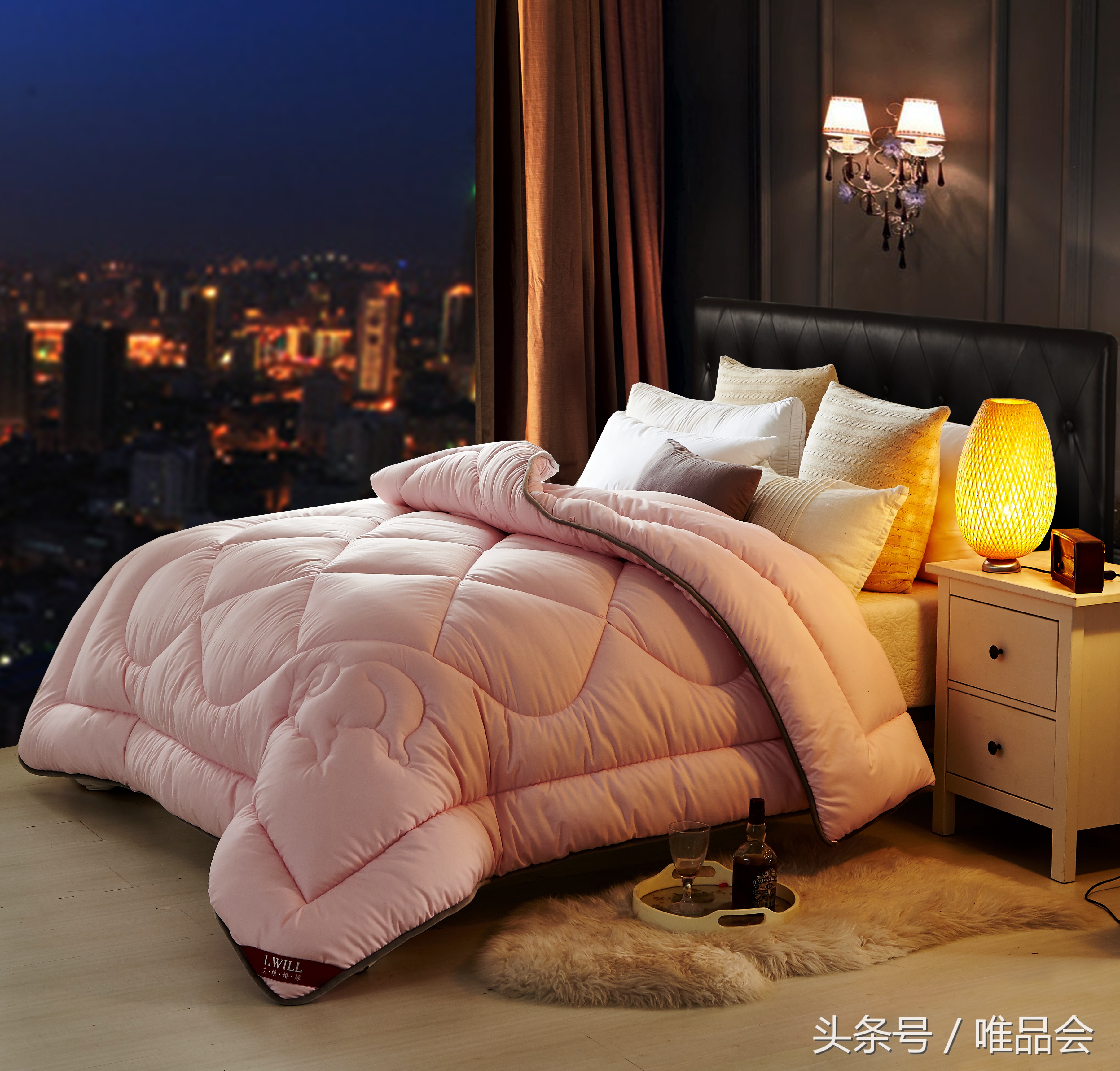 唯品会家装节在哪里 (唯品会建材家居采购节)