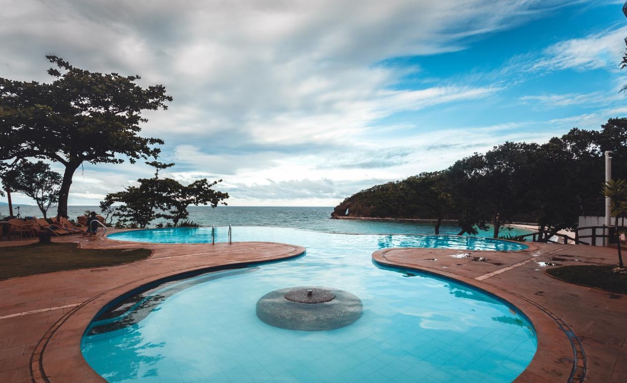 长滩岛旅游攻略国内景点,长滩岛旅游最新攻略