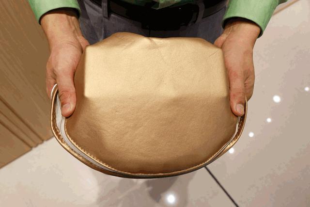 艾石按摩仪器,磁灸按摩仪