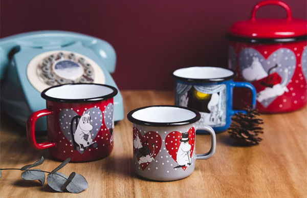 北欧风格厨房门装修效果图大全,家庭装修成北欧风格