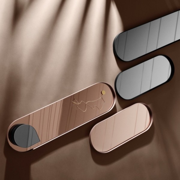 北欧风格厨房门装修效果图大全,家庭装修成北欧风格