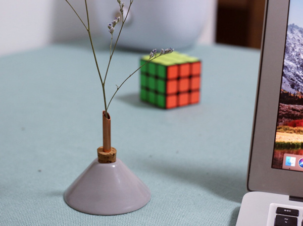 北欧风格厨房门装修效果图大全,家庭装修成北欧风格