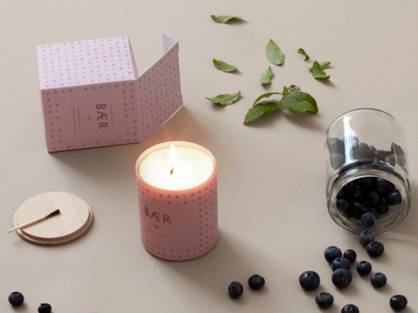 北欧风格厨房门装修效果图大全,家庭装修成北欧风格