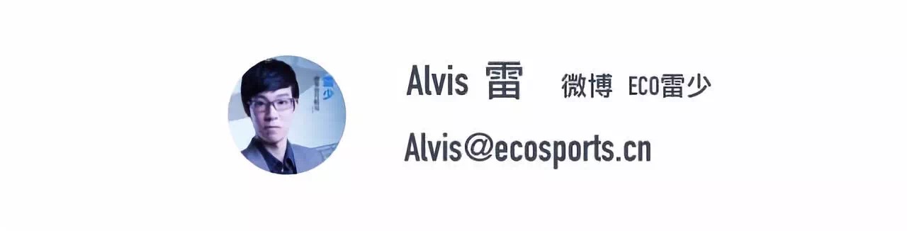 PSG.LGDFIFA战队成立：电竞，海外体育俱乐部打开中国市场的良方