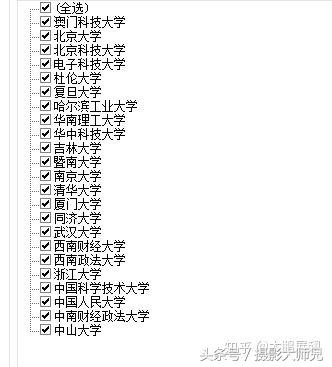 2020地产秋招,2019地产情况