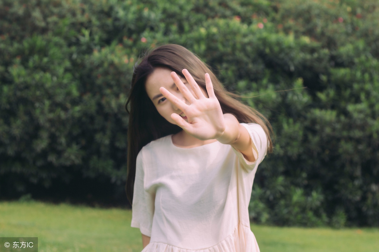 有经济能力要不要生二胎,没钱年龄也大了要不要生二胎