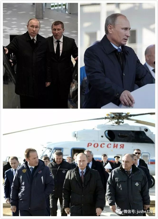 商务冲锋衣怎么搭配好看,哪个品牌的冲锋衣比较商务