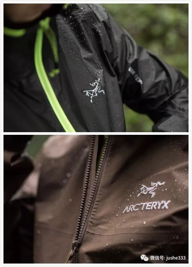 商务冲锋衣怎么搭配好看,哪个品牌的冲锋衣比较商务