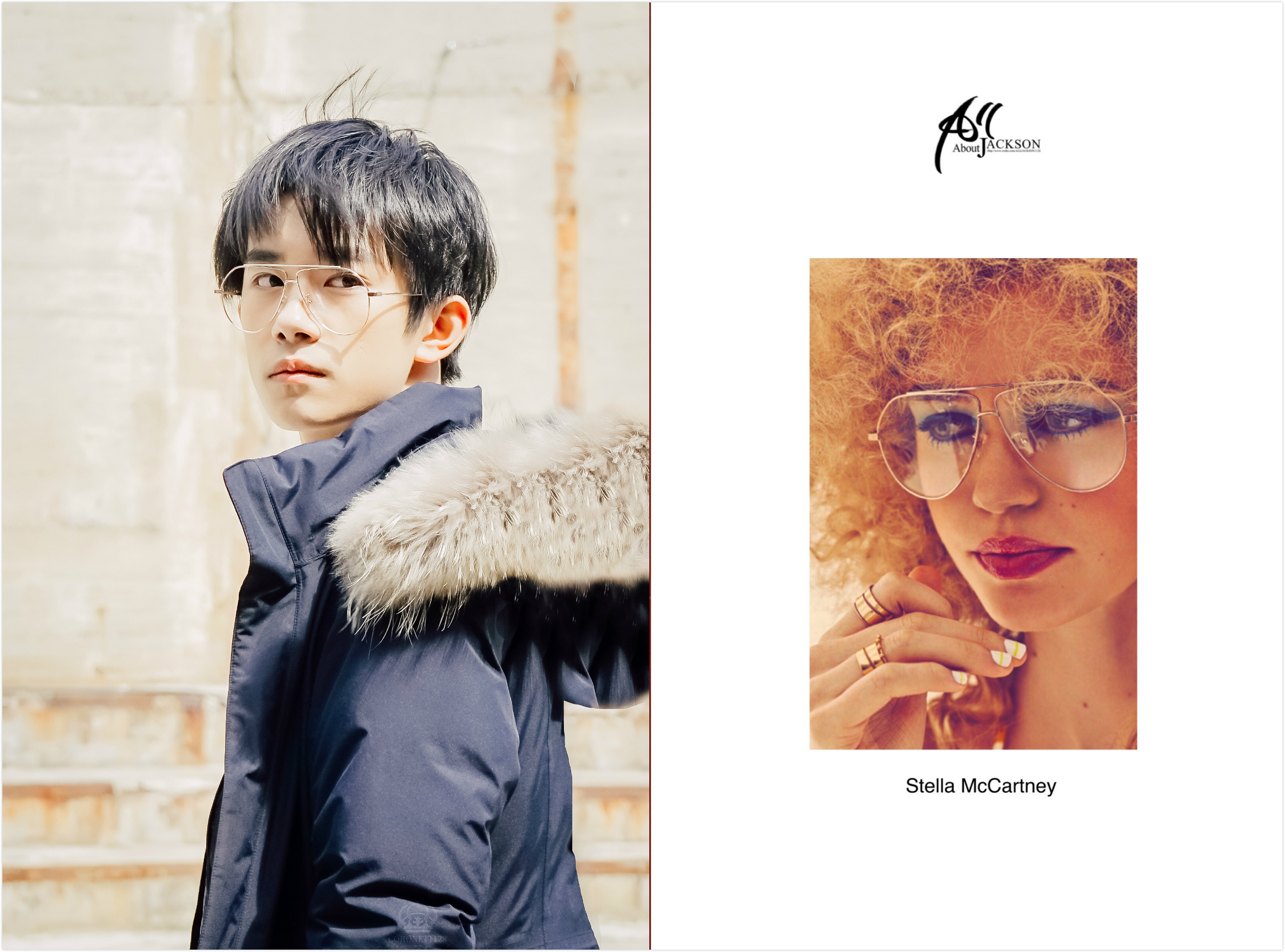 易烊千玺tfboys穿搭,tfboys易烊千玺穿衣搭配