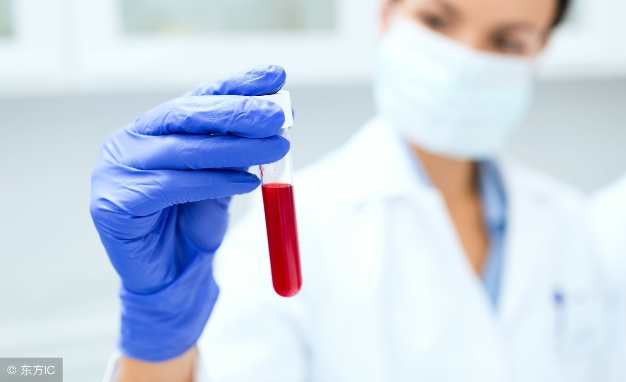 吃避孕药后怀孕了可以打掉吗,吃了避孕药如果怀上了能要吗