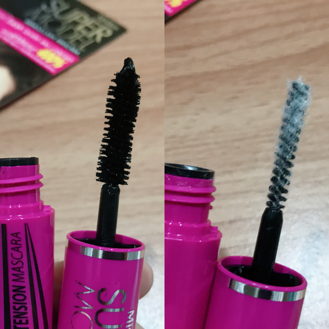 泰国美容产品排行榜,泰国711必买清单美白