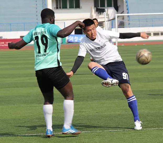 烟台足协杯决赛时间表,烟台农商银行足球联赛