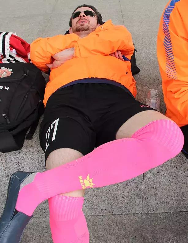 烟台足协杯决赛时间表,烟台农商银行足球联赛