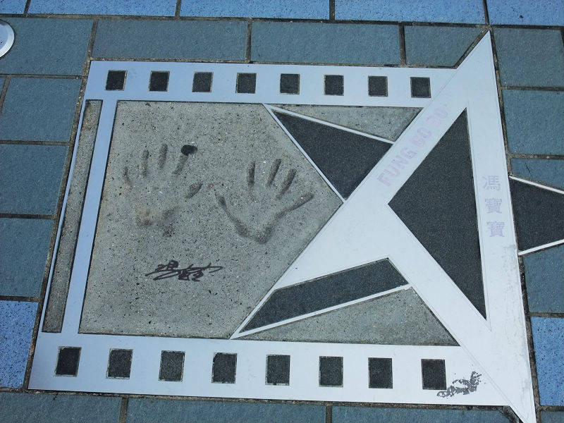 穷驴500块囧囧游香港（详细攻略带图）