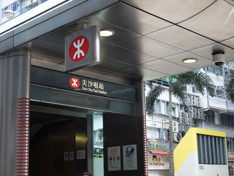 穷驴旅游,港囧游香港