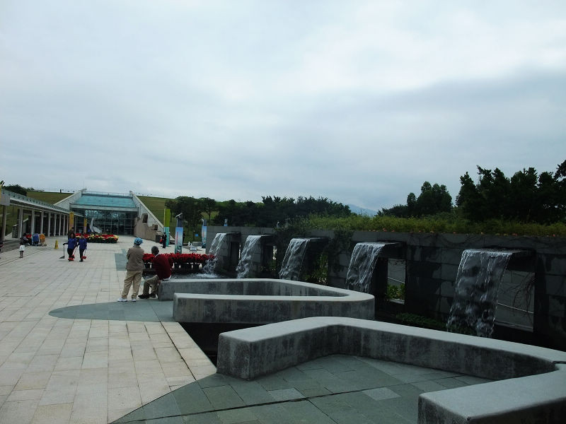 穷驴旅游,港囧游香港