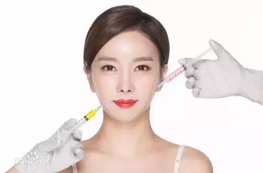 护肤品是智商税吗,这些年我们多掏的智商税