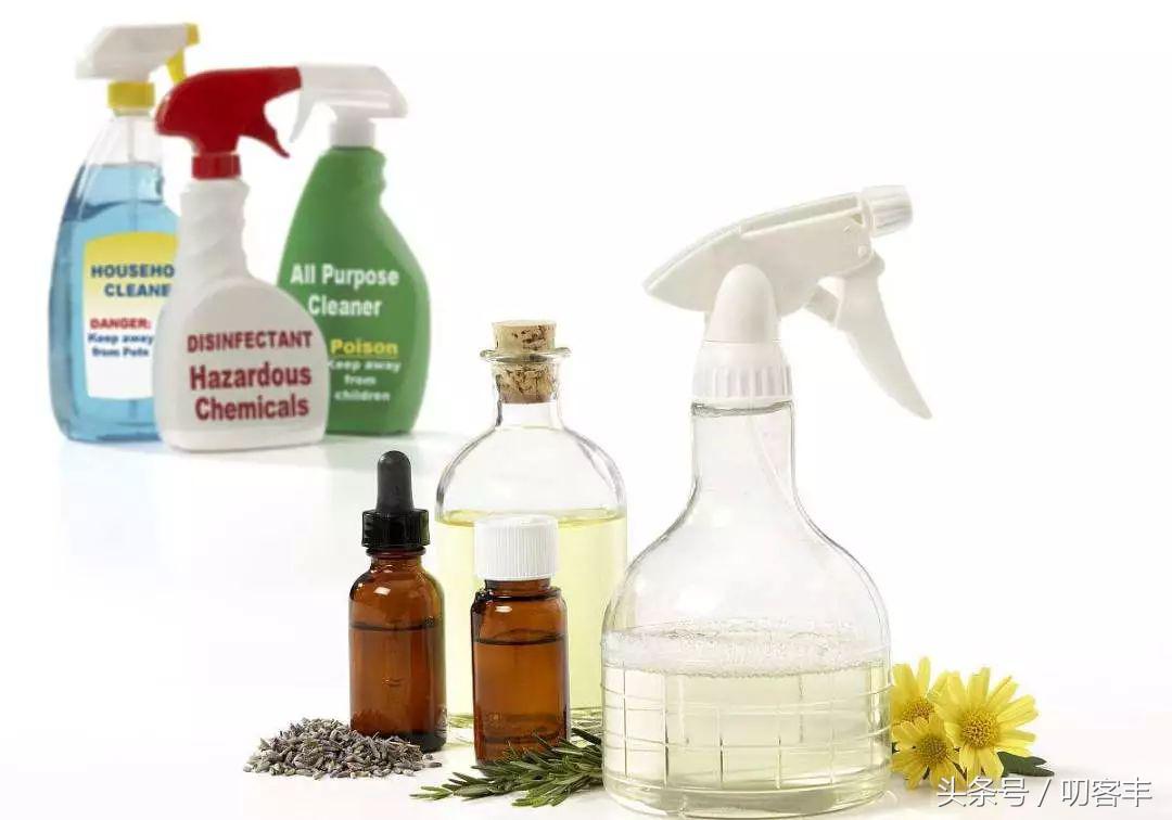 孩子眼睛受伤有哪些症状,眼睛受伤吃什么最好