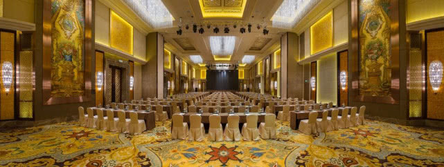 2018年世界杯燃情之夜视频,2018世界杯燃情之夜光辉岁月