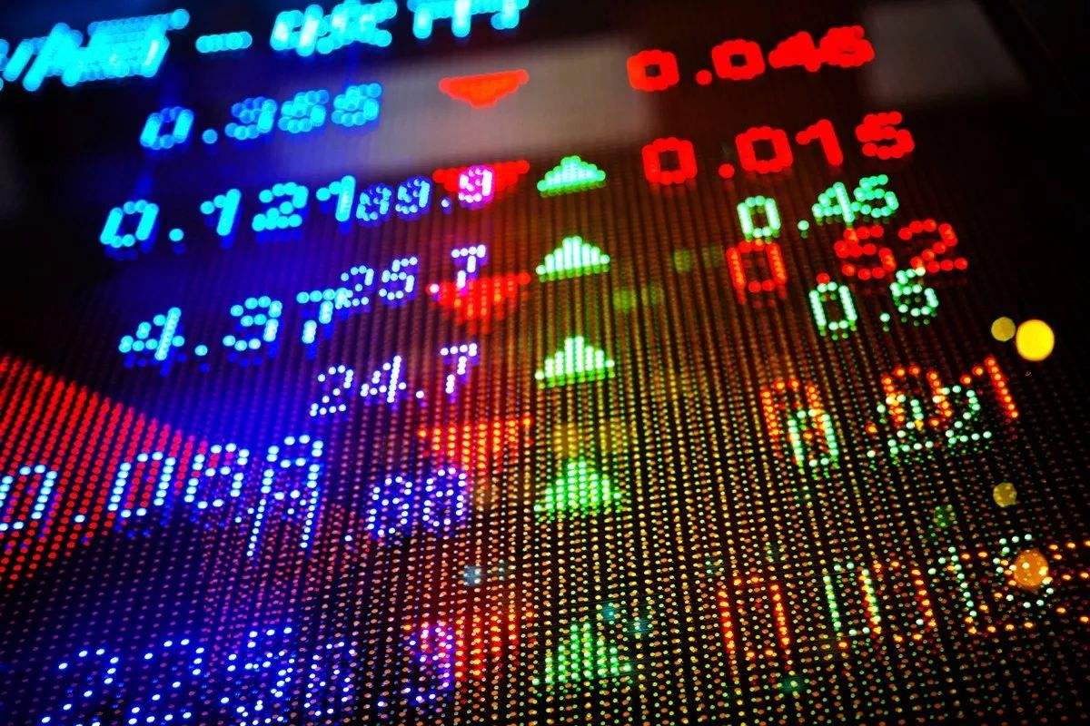 修电脑？盗QQ？程序员真的无所不会！