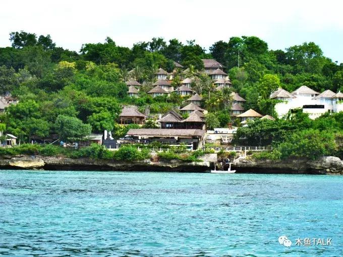 巴厘岛游玩必备攻略,巴厘岛游玩攻略最佳时间