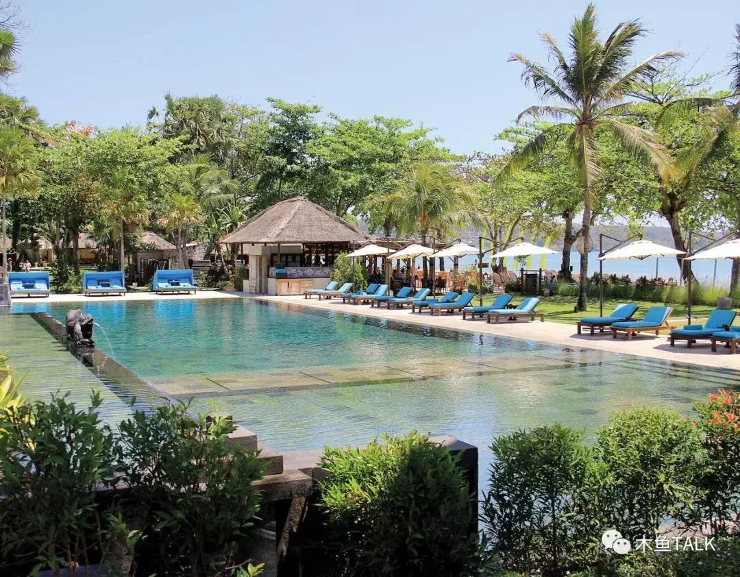 巴厘岛游玩必备攻略,巴厘岛游玩攻略最佳时间