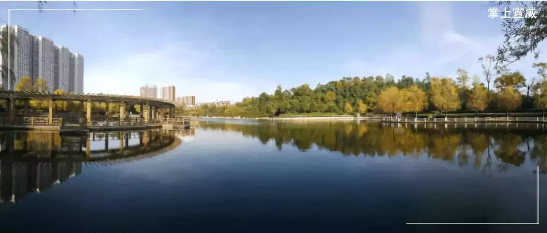 走进云南宣威,走进宣威市