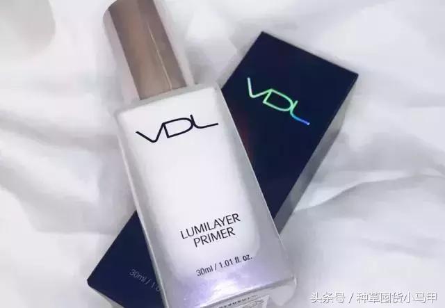 双十一黑榜,双11黑名单曝光