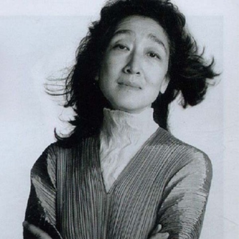 「杰出钢琴家」连载：“莫扎特专家”之内田光子