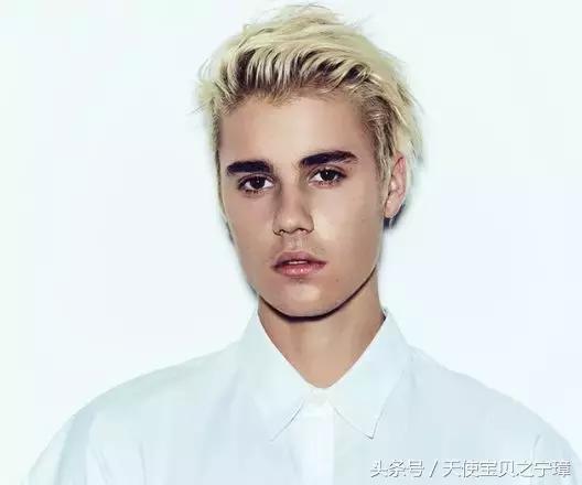 外媒评出全球最帅男子Top10，国内两名男星入选！有你家爱豆吗？