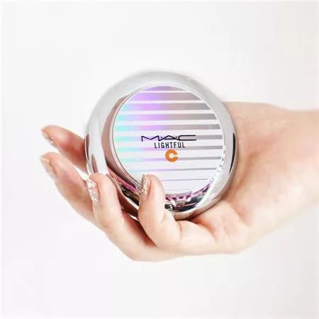 这8款气垫真的有毒，妆感美到犯规，一用就停不下来