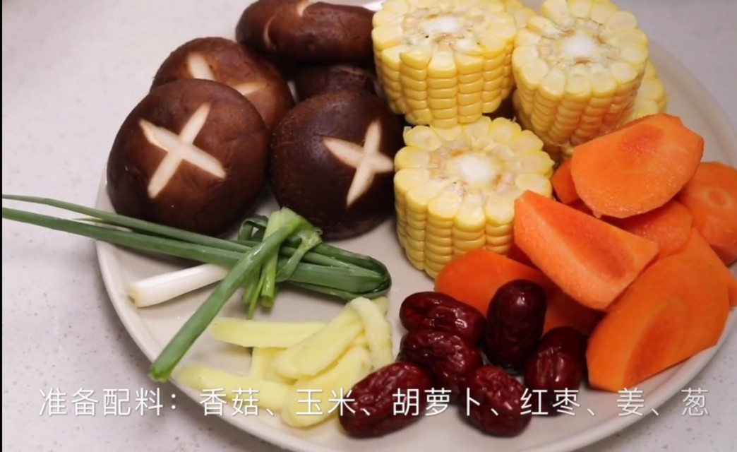 厨师长教你鲫鱼汤,厨师长要注意什么