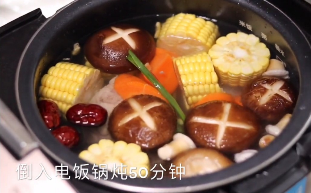 厨师长教你鲫鱼汤,厨师长要注意什么