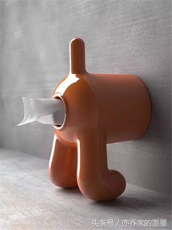 自从用了国外的情趣用品，整个人都精神了！