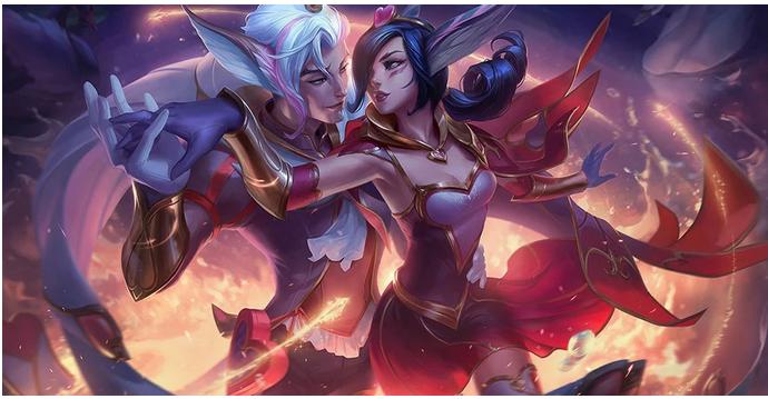 jackeylove霞闪现四杀各解说反应,jackeylove霞向前闪现队内语音