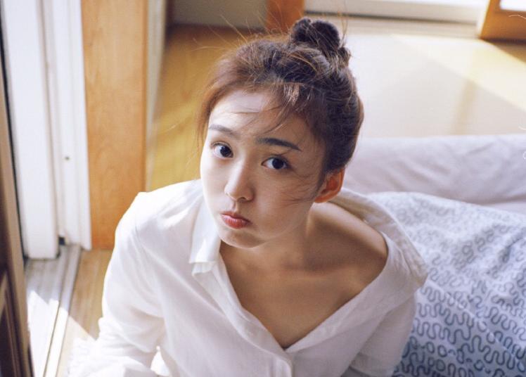 淡化颈纹颈霜排行榜前十名,黑天鹅颈美颈霜