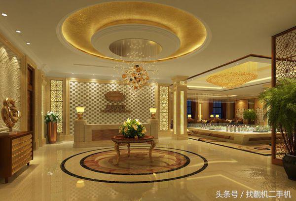 售楼部的房卖完后沙盘怎么处理,楼盘卖完后售楼人员都去哪了