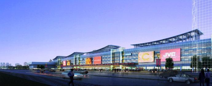 义乌是一个历史底蕴雄厚的城市吗,义乌县级市全国第几名