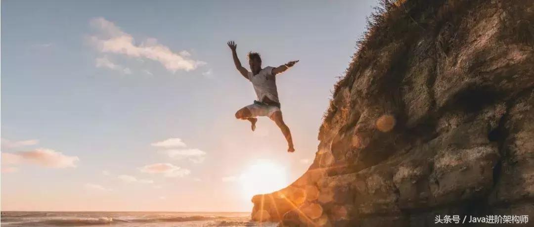 变天|白用23年的Java不再免费,谷歌收安卓授权费