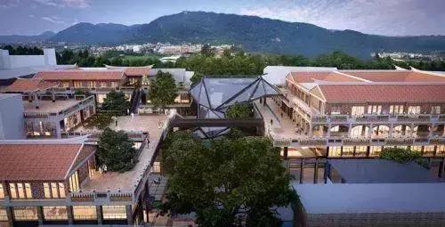 泉州市重大项目信息资料,泉州大项目规划