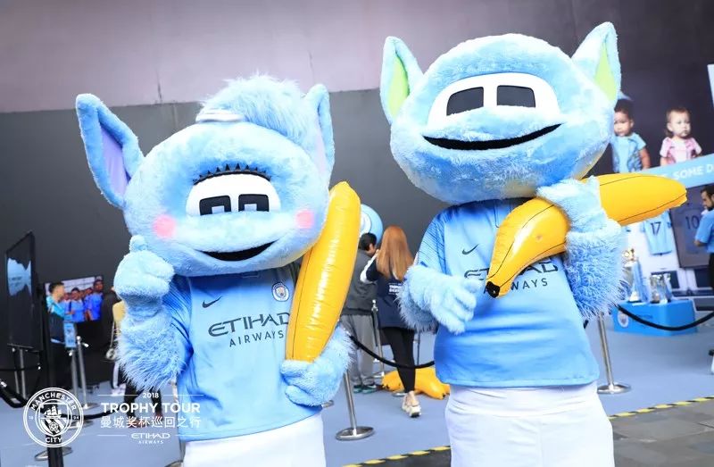 鐞冩槦棰佸鍏哥ぜ瑙嗛鍏ㄧ▼,鐞冩槦棰佸楂樺厜鏃跺埢