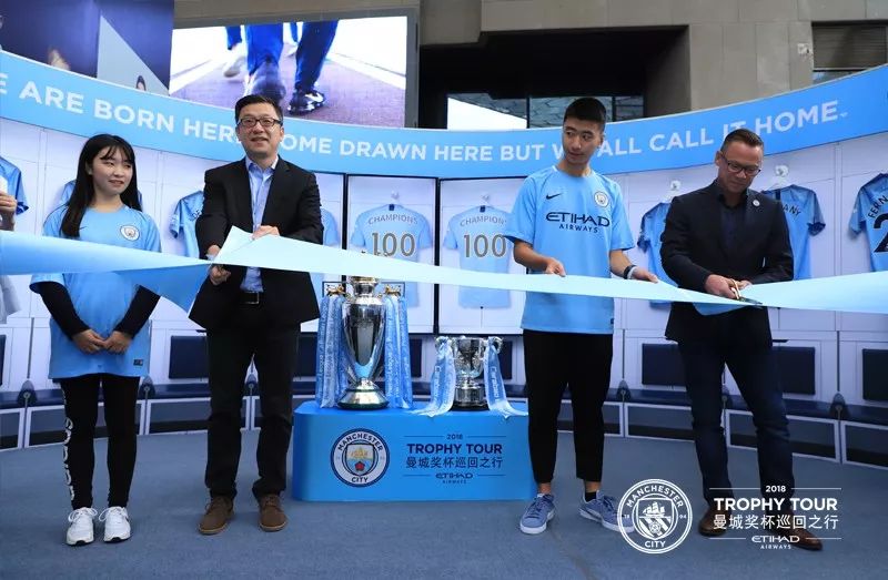 鐞冩槦棰佸鍏哥ぜ瑙嗛鍏ㄧ▼,鐞冩槦棰佸楂樺厜鏃跺埢