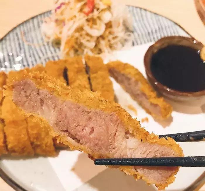 骨灰级吃货整理的小吃,骨灰级吃货