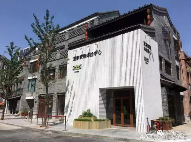 宜家家具购买攻略视频,宜家购买攻略南宁